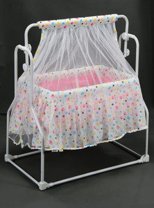 Kartz Kartz01 - Buy Baby Care Products in India | Flipkart.com