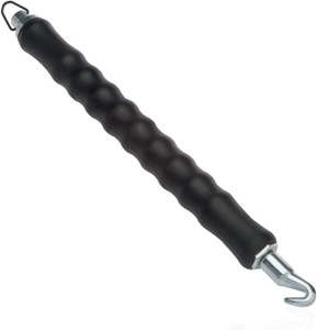 FACILE Auto Rebar Wire Twister Tool - Image 1