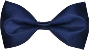 Qitty Silk Tie & Cufflink