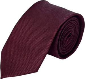 NEUROCLUB Silk Cufflink & Tie Pin Set