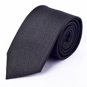 NEUROCLUB Silk Tie & Cufflink