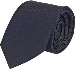 NEUROCLUB Silk Tie Pin Set