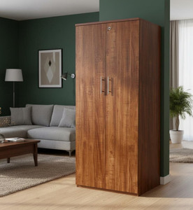 ayat wooddesigns wooden almirah Engineered Wood Almirah