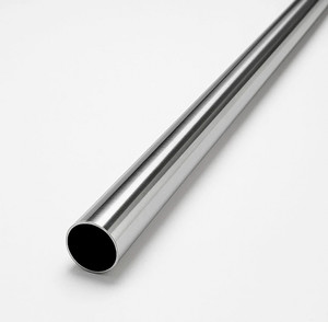 smihi Silver Curtain Rods Metal