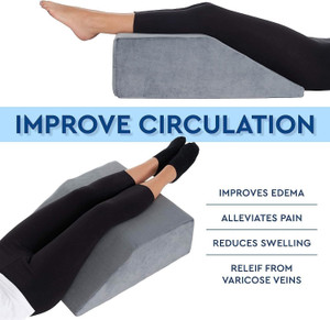 Renewa Polycotton Cushions Cover