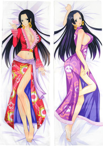 ComicSense Satin Pillow Cover - Image 4