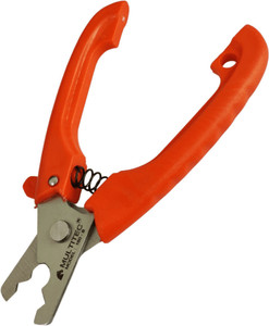 MULTITECH 160-B Multitec Stainless Steel Wire Striper and Cutter AASONS Wire Cutter