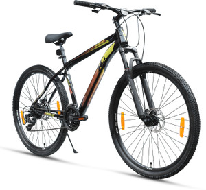 Buy gear cycle online online