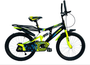 Red Hawk Impact Pro Cycle Price New Hawks Cycle Hawk Impact Pro