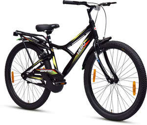 Bike Hero Mig 24t Price Kids Cycles Hero Rafale Cycle Price 24