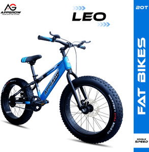 Buy Cycling Accessories Online In India Sports Flipkart
