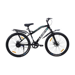 EAST COAST LEGEND 26T cycle Single Speed FS/DD 26 T (inch) Mountain Cycle