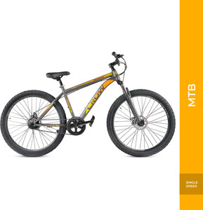 Hercules cycle online deals