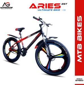 Hercules Cycles Hercules Gear Cycles Online at Best Prices in India 04 Dec 24
