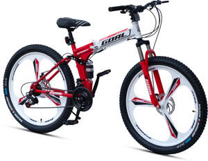 Icolour Brand Icolour Mountain Bike Price Buy Dark Knight Multi