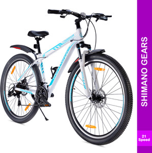 electric cycle price flipkart