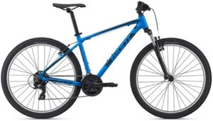 ジャイアント　ATX 27.5インチ GIANT ATX 27.5 27.5 T (inch) Road Cycle Price in India - Buy