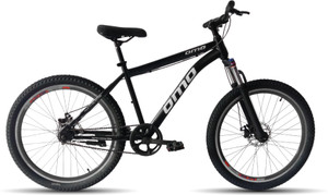 manali-g1-black-26-18-omo-80-