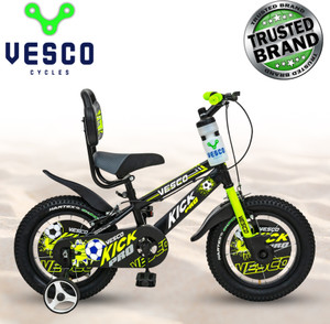 Flipkart bmx cycles clearance