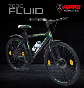 Men Cycles Buy Men Bicycles Online at Best Prices In India Flipkart