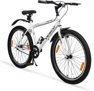 Hero Cycles Buy Online in India Flipkart 08 Dec 24