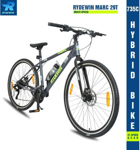 Tata Stryder Cycles Buy Tata Stryder Cycles Online at Best Prices In India Flipkart