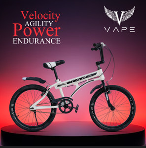 GOAL 20 INCH KIDS CYCLE IMPORTED 20 T (inch) BMX Cycle