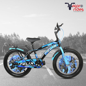 Hoopoe Cycles Buy Hoopoe Cycles Online at Best Prices In India Flipkart