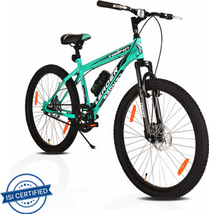 sports cycle under 7000