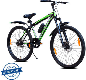 Hercules cycles price best sale 2000