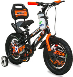 Buy Cycling Accessories Online In India Sports Flipkart