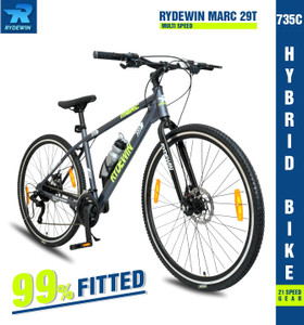 Men Cycles Buy Men Bicycles Online at Best Prices In India Flipkart