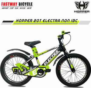 Cycle accessories flipkart deals