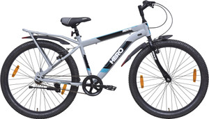 HERO Rove IC 26 T (inch) Mountain Cycle