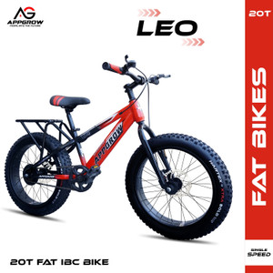 Gear Cycles Buy Online at Best Prices in India Geared Bicyles