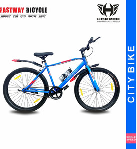 Hero Cycles Buy Online in India Flipkart 29 Dec 24