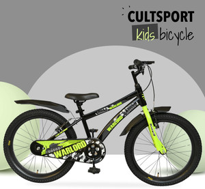 by-cult-warlord-steel-frame-