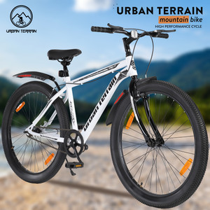 10000 price cycle sales