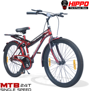 Buy Products Online at Best Price in India All Categories Flipkart