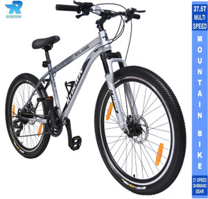 Top cycles under 10000 cheap