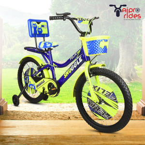 Hoopoe Cycles Buy Hoopoe Cycles Online at Best Prices In India Flipkart