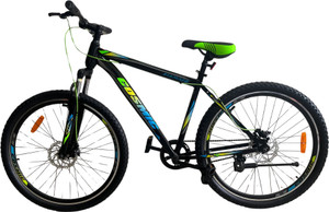 Maze Cosmic Cycle Price Cosmic Top - Main Image