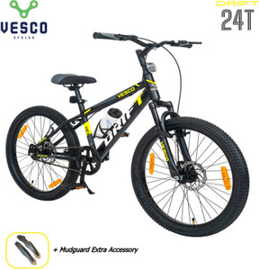 Hero regular cycle new arrivals