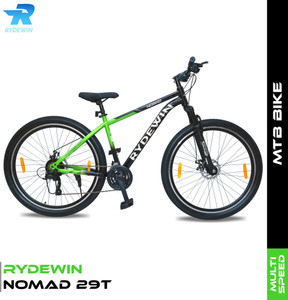 Tata Stryder Cycles Buy Tata Stryder Cycles Online at Best Prices In India Flipkart