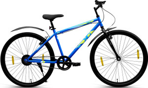 XCi Thala Single Speed Cycle for Men 27.5 T (inch) Mountain Cycle
