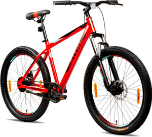 Bad Attitude Firefox Cycle Repair FIREFOX BIKES Bad Attitude