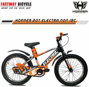 Buy Cycling Accessories Online In India Sports Flipkart