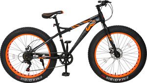 1/16MonsterEnergy　WestCorstCustomsCamaro Zx15kce Tfd 524 Emerson Complaint Scroll Compressor Refrigeration