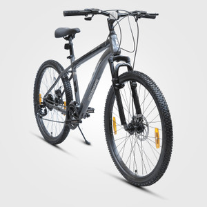 Best bicycle for men under 10000 hot sale