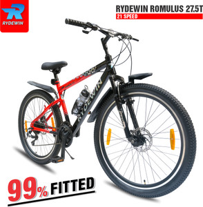 Men Cycles Buy Men Bicycles Online at Best Prices In India Flipkart